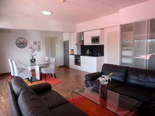 Condo en venta de 2 habitaciones en Klaeng, Rayong