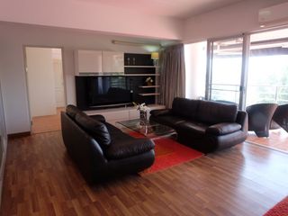 Condo en venta de 2 habitaciones en Klaeng, Rayong