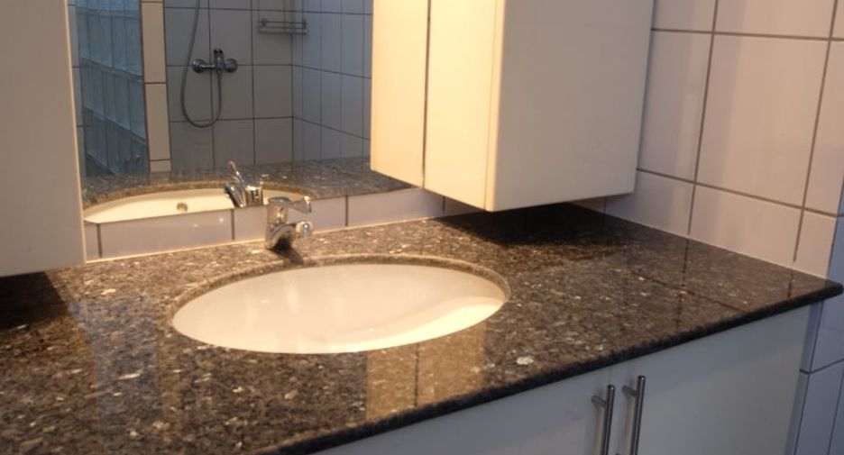 For sale 2 bedrooms condo in Klaeng, Rayong