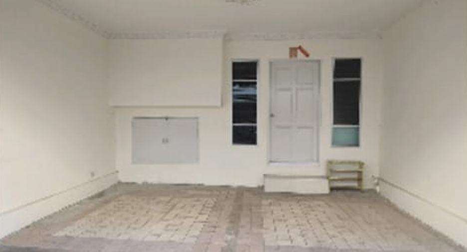 Reihenhaus zur Miete mit 3 Zimmer in Yan Nawa, Bangkok