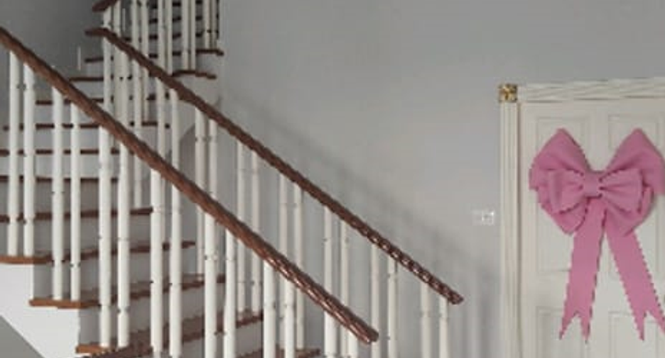 Reihenhaus zur Miete mit 3 Zimmer in Yan Nawa, Bangkok