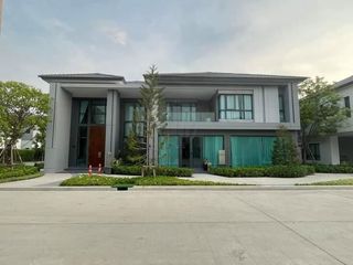 出售 5 卧室 独立屋 在 Prawet, 曼谷