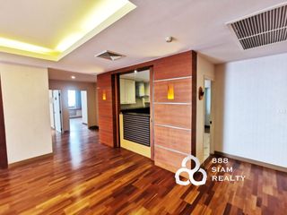 For sale 3 ベッドルーム condo in Mueang Nonthaburi, Nonthaburi