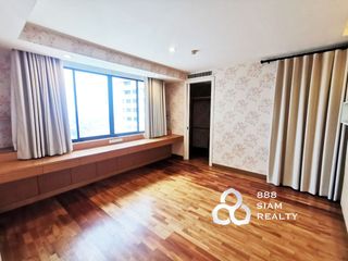For sale 3 ベッドルーム condo in Mueang Nonthaburi, Nonthaburi
