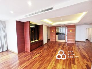 For sale 3 ベッドルーム condo in Mueang Nonthaburi, Nonthaburi