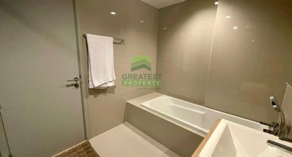 For sale 1 bed condo in Pak Chong, Nakhon Ratchasima