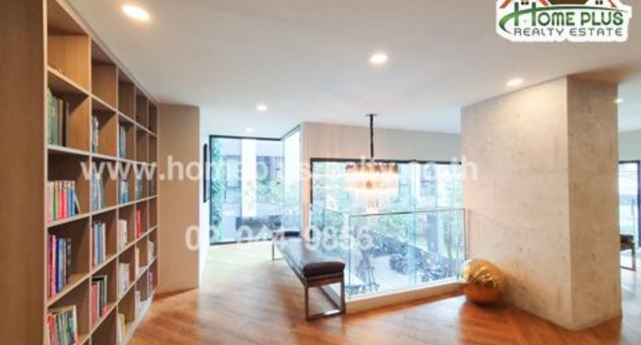 For sale 1 bed condo in Mueang Samut Prakan, Samut Prakan