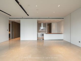 出售 2 卧室 公寓 在 Khlong San, 曼谷