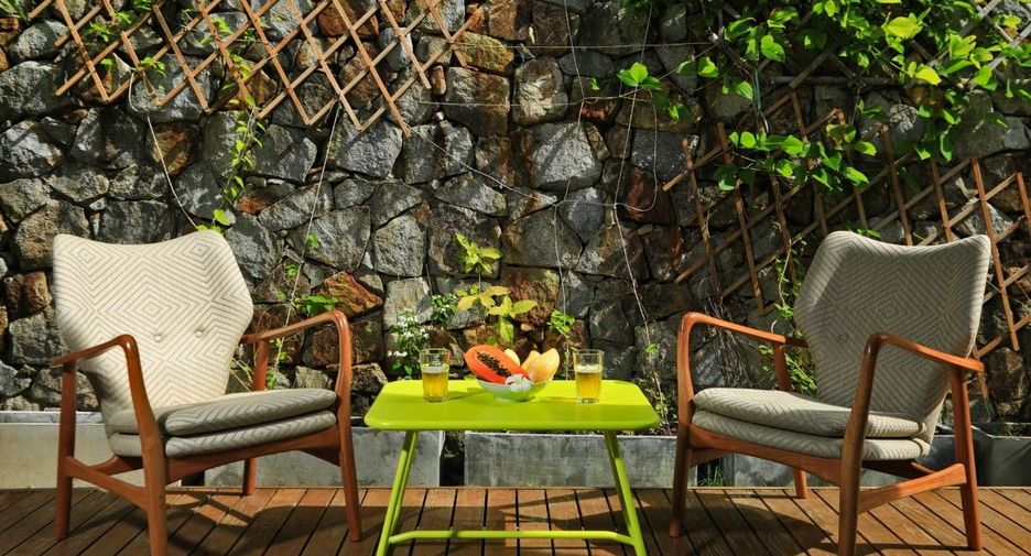 For sale 2 bedrooms villa in Kathu, Phuket