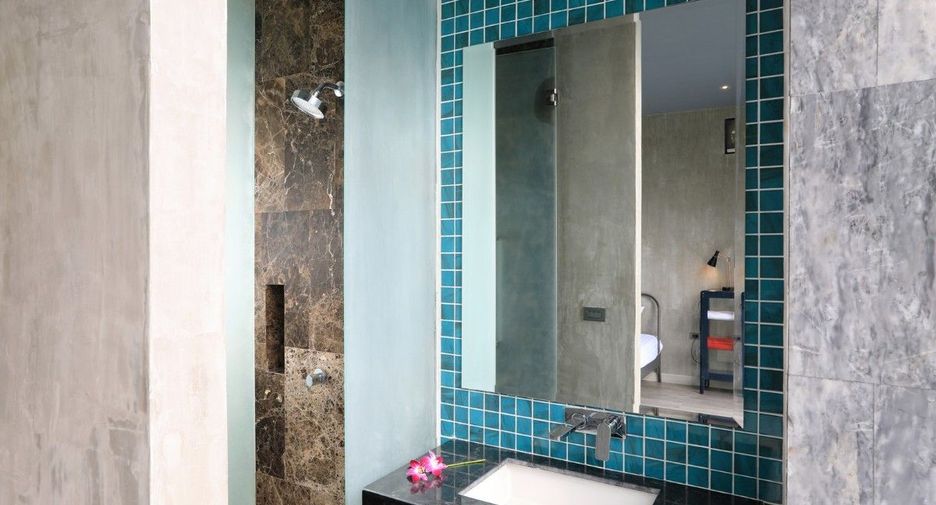 For sale 2 bedrooms villa in Kathu, Phuket