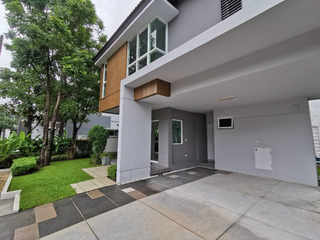 À louer 3 chambres maison à Mueang Chiang Mai, Chiang Mai