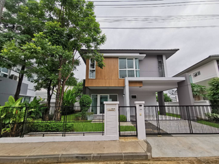 For rent 3 bed house in Mueang Chiang Mai, Chiang Mai