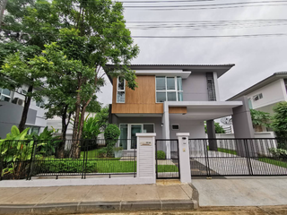 For Rent 3 Bedroom House In Mueang Chiang Mai