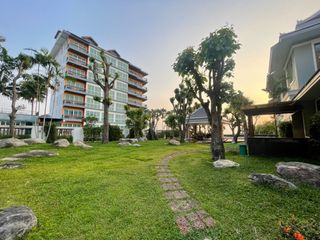 For rent and for sale 5 bed villa in Sattahip, Chonburi