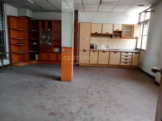 出租 7 卧室 商业空间 在 沙吞, 曼谷