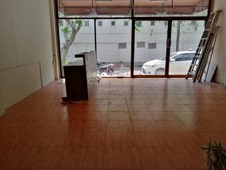 出租 7 卧室 商业空间 在 沙吞, 曼谷