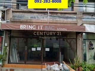 For rent 7 bed retail Space in Sathon, Bangkok