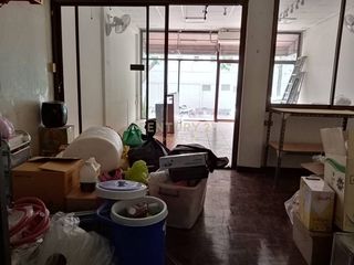 出租 7 卧室 商业空间 在 沙吞, 曼谷