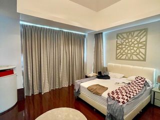 For rent 3 bed villa in Sattahip, Chonburi