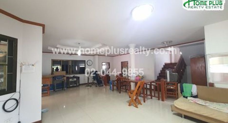 For sale 5 bedrooms house in Doi Saket, Chiang Mai