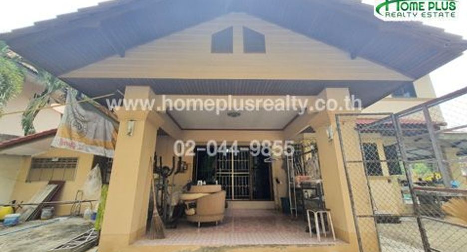 For sale 5 bedrooms house in Doi Saket, Chiang Mai