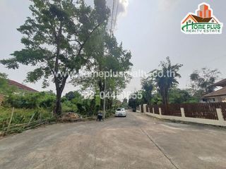 For sale 5 bedrooms house in Doi Saket, Chiang Mai