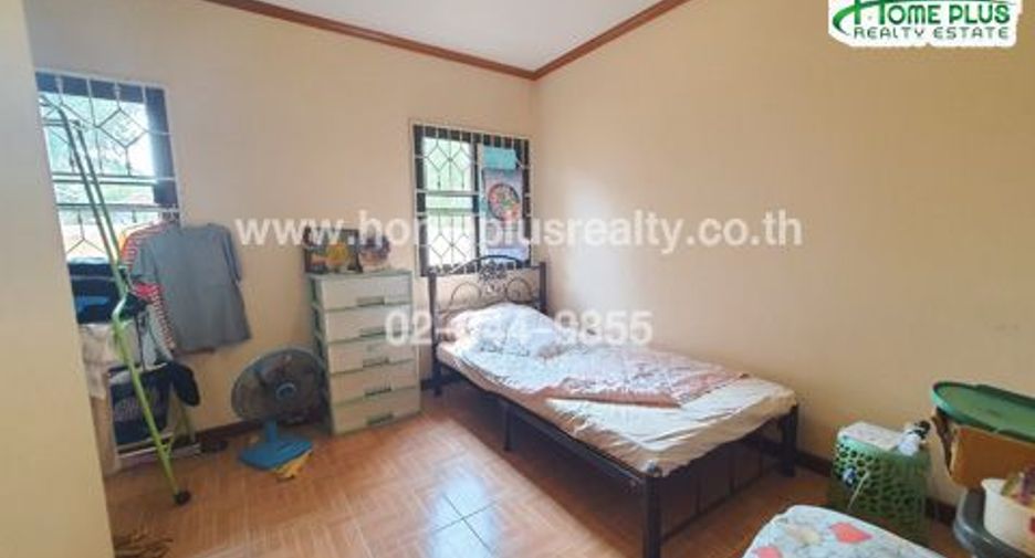For sale 5 bedrooms house in Doi Saket, Chiang Mai