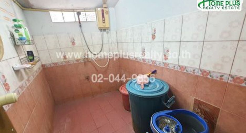 For sale 5 bedrooms house in Doi Saket, Chiang Mai