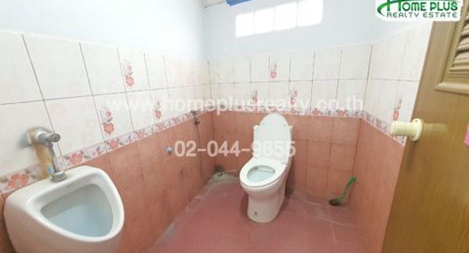 For sale 5 bedrooms house in Doi Saket, Chiang Mai