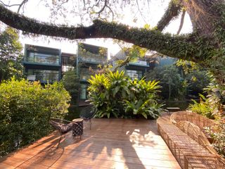 For sale 1 Beds villa in Mueang Chiang Mai, Chiang Mai