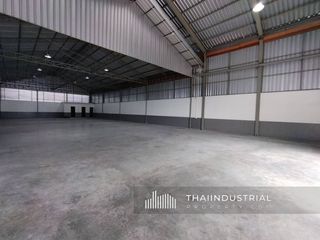 出租 仓库 在 Prawet, 曼谷