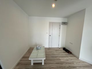 For sale 1 bed condo in Uthai, Phra Nakhon Si Ayutthaya