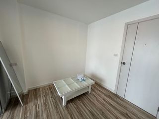 For sale 1 bed condo in Uthai, Phra Nakhon Si Ayutthaya