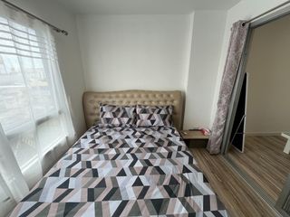 For sale 1 bed condo in Uthai, Phra Nakhon Si Ayutthaya