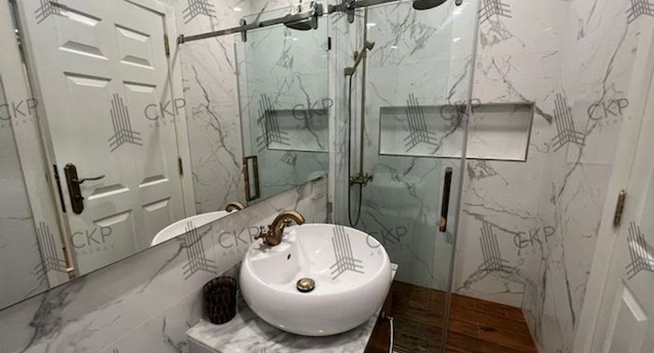 For sale 1 Beds condo in Chatuchak, Bangkok