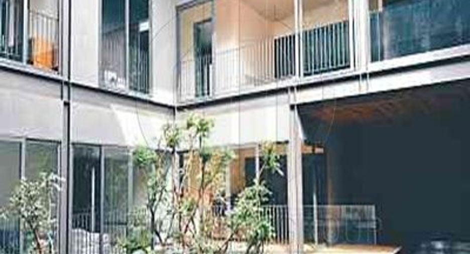 For sale 4 bedrooms house in Suan Luang, Bangkok