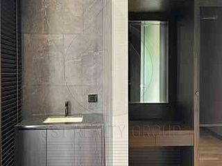 For sale 4 bedrooms house in Suan Luang, Bangkok
