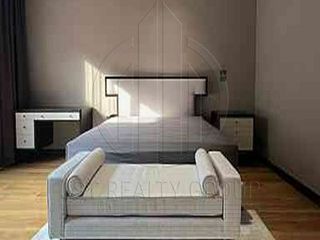 For sale 4 bedrooms house in Suan Luang, Bangkok