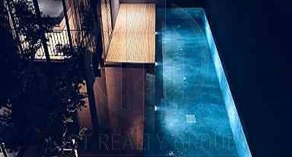 For sale 4 bedrooms house in Suan Luang, Bangkok