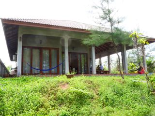 For sale 3 Beds house in Bang Saphan Noi, Prachuap Khiri Khan