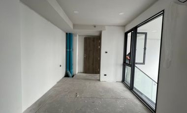 For sale 1 bed condo in Pathum Wan, Bangkok
