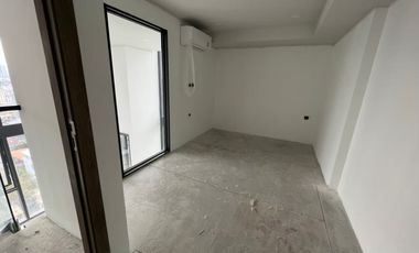 For sale 1 bed condo in Pathum Wan, Bangkok