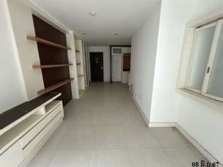 For sale studio apartment in Huai Khwang, Bangkok