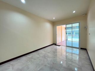 For sale 2 bed house in Takua Thung, Phang Nga