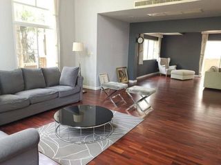 For rent 4 bedrooms house in Pak Kret, Nonthaburi