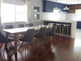 For rent 4 bedrooms house in Pak Kret, Nonthaburi