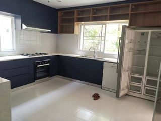For rent 4 bedrooms house in Pak Kret, Nonthaburi