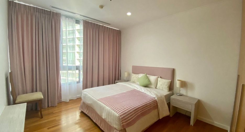 For sale 3 bedrooms condo in Bang Lamung, Chonburi