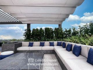 ขาย 5 เตียง บ้านเดี่ยว ใน บางพลี, สมุทรปราการ