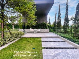 ขาย 5 เตียง บ้านเดี่ยว ใน บางพลี, สมุทรปราการ